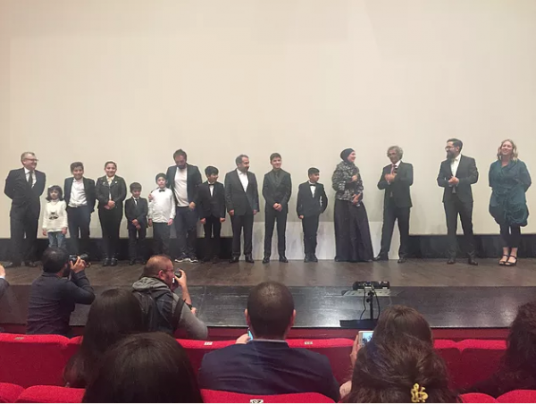 Ekran_Resmi_2017-10-25_17.28.38