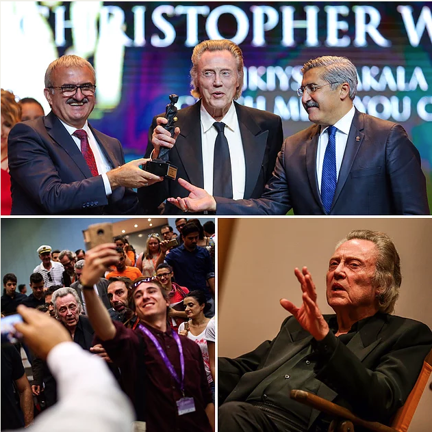 Ekran_Resmi_2017-10-25_17.28.43