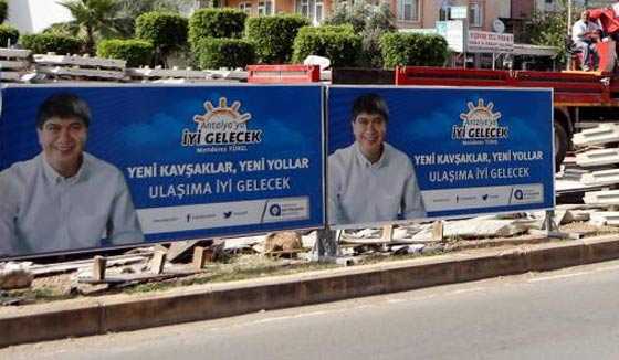 frwfkergreh