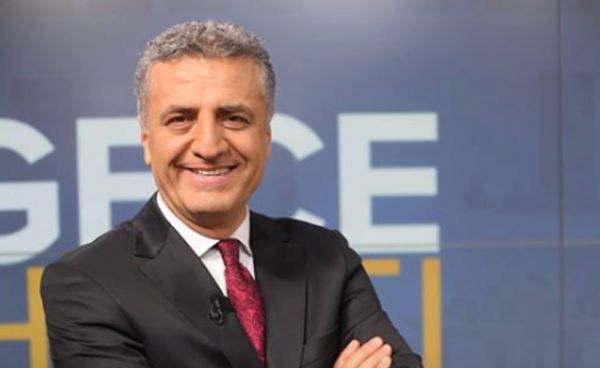 fuat_kozluklu_trt_haber_ile_anlasti_h230912_69266