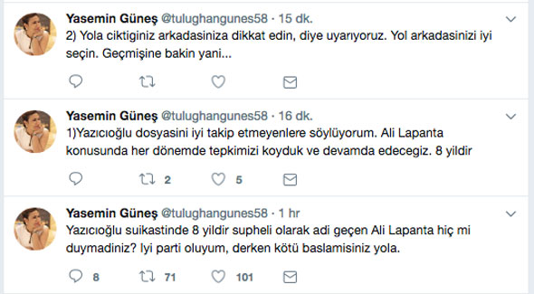gunestw