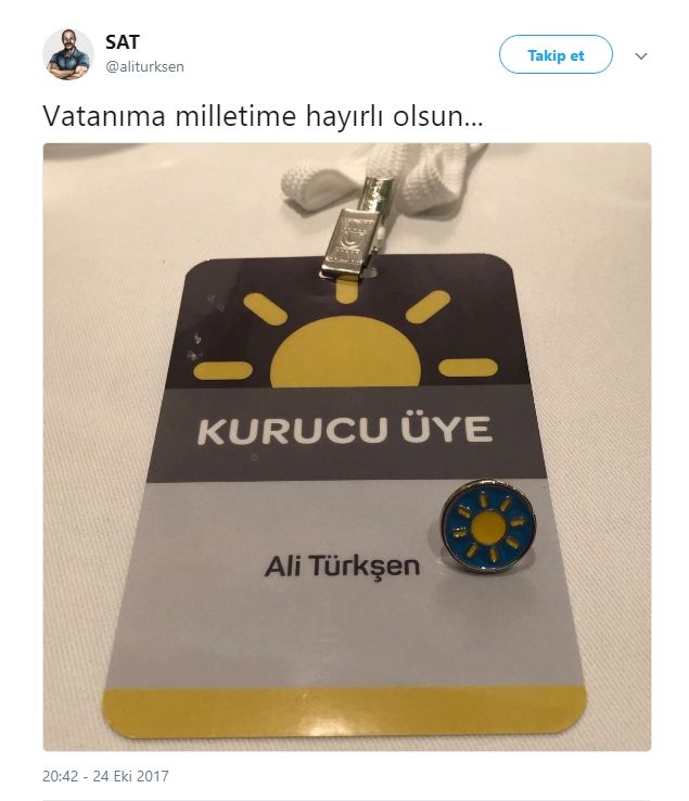 iyi_parti_logo