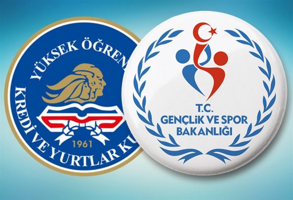 kyk_burs_sonuAlarA