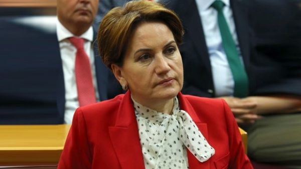 meral-aksener-640x360