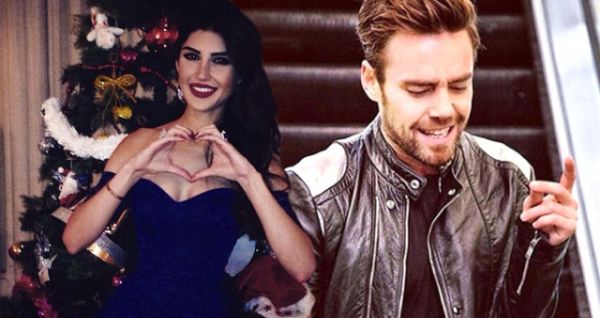 murat-dalkilic-ile-ask-yasiyor-iddiasi-idil-10168605_1527_o