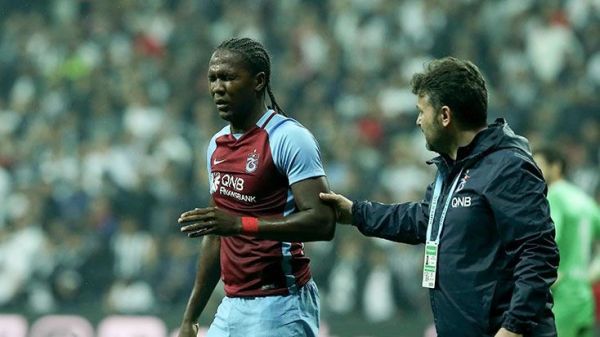 rodallega_galatasaray_macIAnda_yok