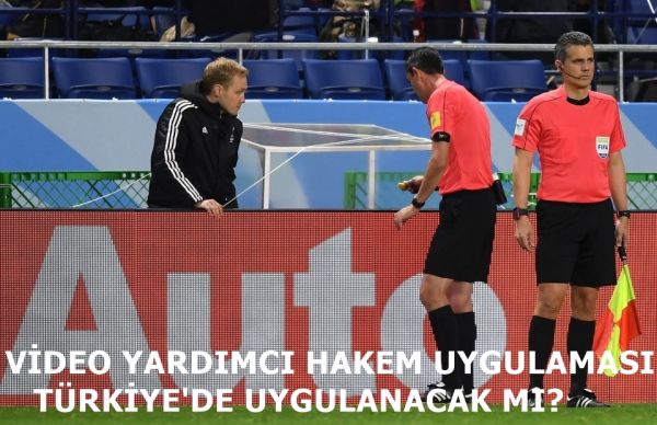 var1