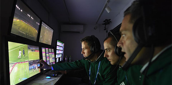 var_12