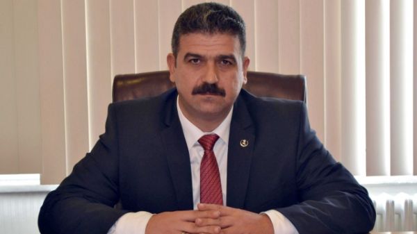 yazicioglu-nun-avukati-ekici-hsyk-secimleriyl-6549270_o