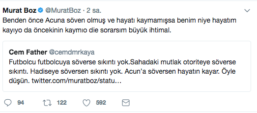 Ekran_Resmi_2017-10-26_15.46.04