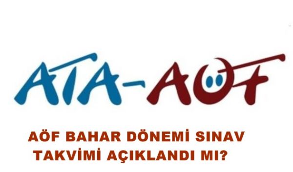 aAf