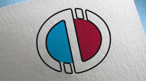afA
