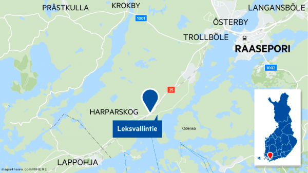 finlandiye_kaza