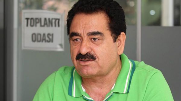 ibrahim_tatlisesin_16_yasindaki_hali_ortaya_cikti_1488198731_0874