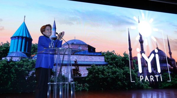 meral_aksener_iyi2