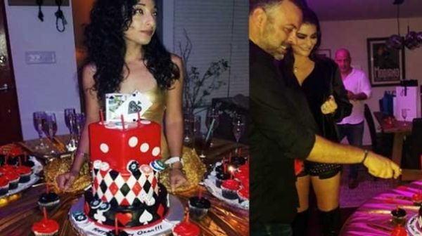 sureyya-yalcin-kocasinin-pastasina-manken-oturttu--10126695_1