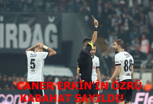 0x0-caner-erkinden-seri-kufurler-ceza-alacak-mi-1508828173766