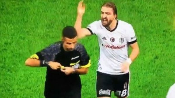 besiktastan_flas_caner_erkin_karari_1508839953_6003