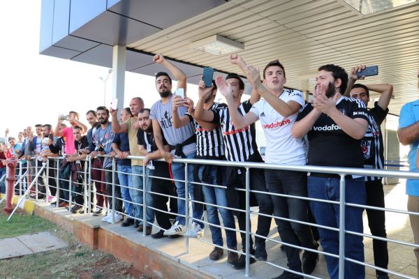 bjk