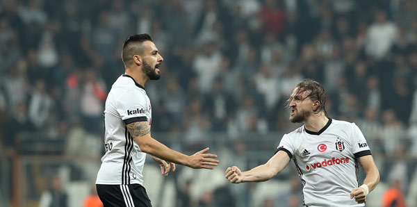 caner-erkin-den-aciklama-ozur-dilerim--10116206