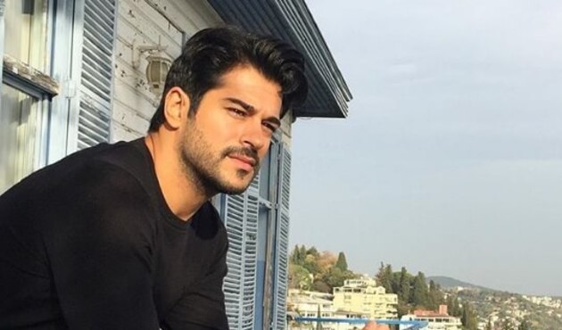 Burak &Ouml;z&ccedil;ivit hastanelik oldu! Victoria Bonya'nın ahı mı tuttu?