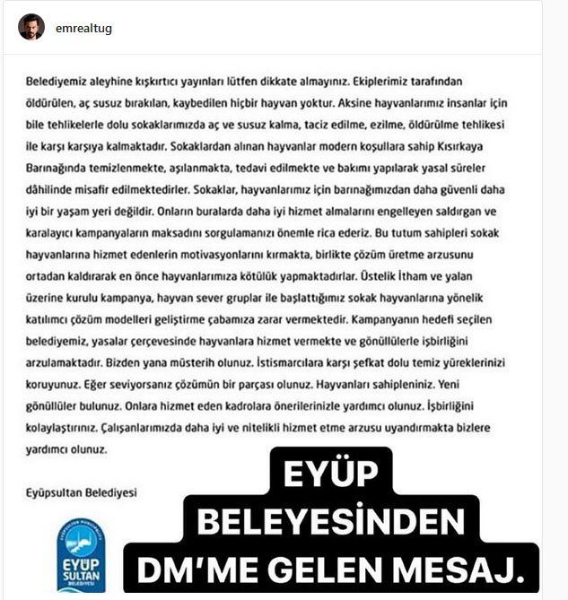 emre-altug-ic
