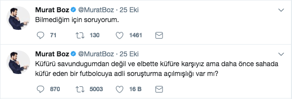 murat_boz