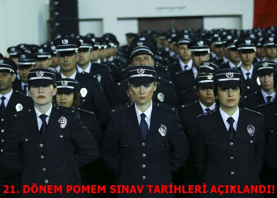 pomem