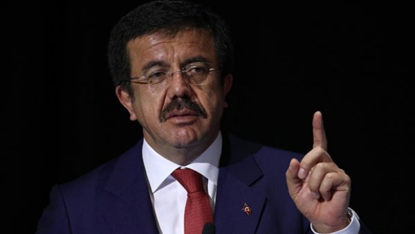 zeybekci4