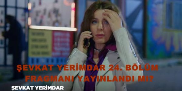 Aevkat_yerimdar