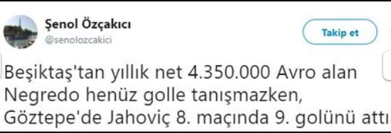 ERTAERJTAKRET