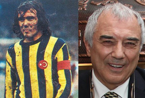 SERKAN