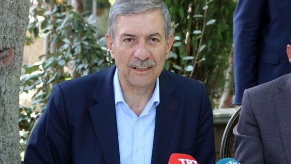 ahmet_demircan