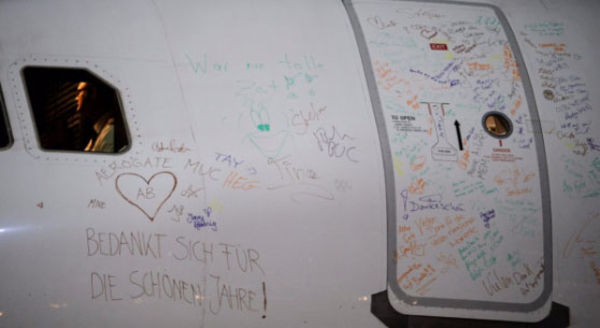 airberlin2