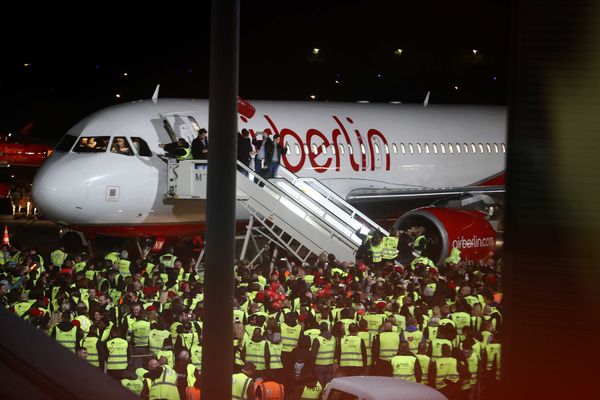 airberlin3