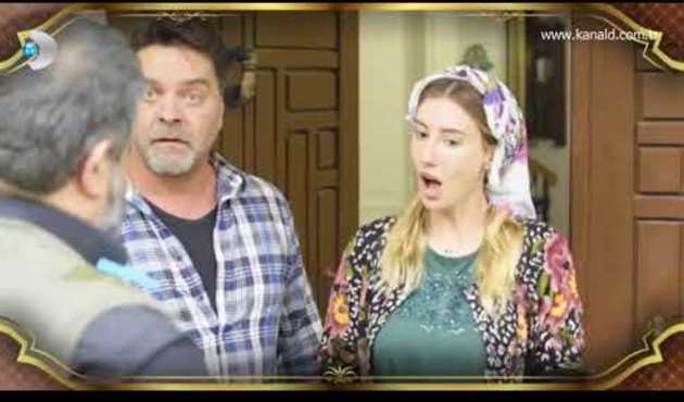 Beyaz Show ifşa etti! Şeyma Subaşı'nın ev hali izleyenleri kırdı ge&ccedil;irdi... / VİDEO