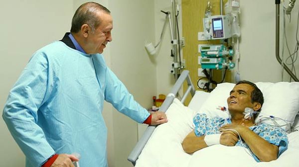 erdoAan_naim