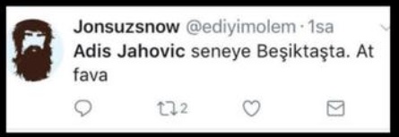 fdsfdsfgAsdjfsdf