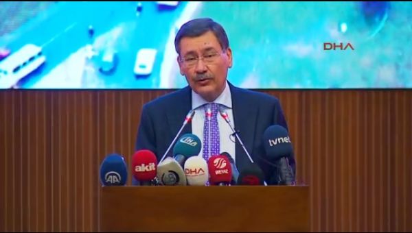 gokcek-basAn2