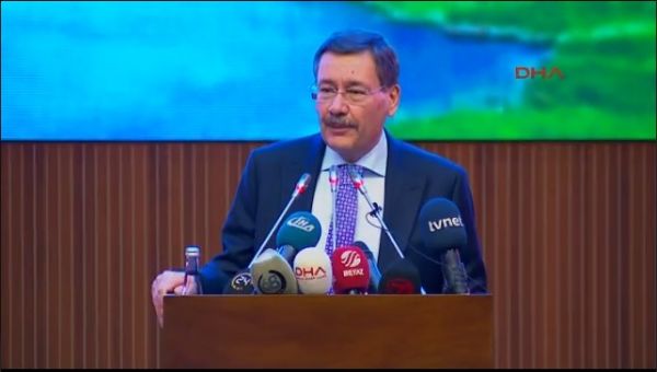 gokcek-basAn3