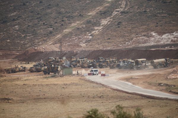 idlib2