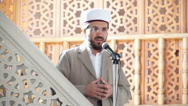 ihsan_Aenocak2