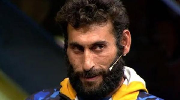 iste-survivor-2018-in-ilk-yarismacisi-10139841
