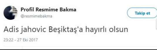 sdflksdfAsdf