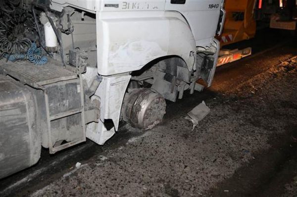 tir6