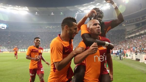 feghouli_Anlem