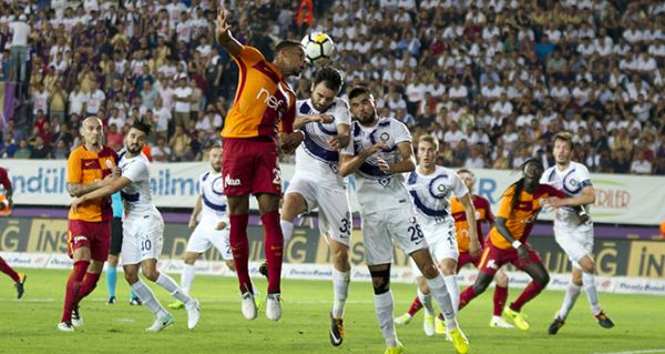galatasaray_osmanlAspor