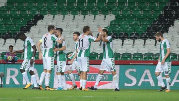konyaspor_gol