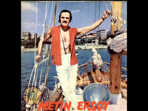 metin