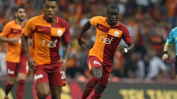 ndiaye